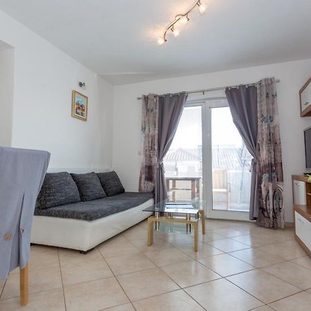 Apartman Lucy Hvar Town Buitenkant foto