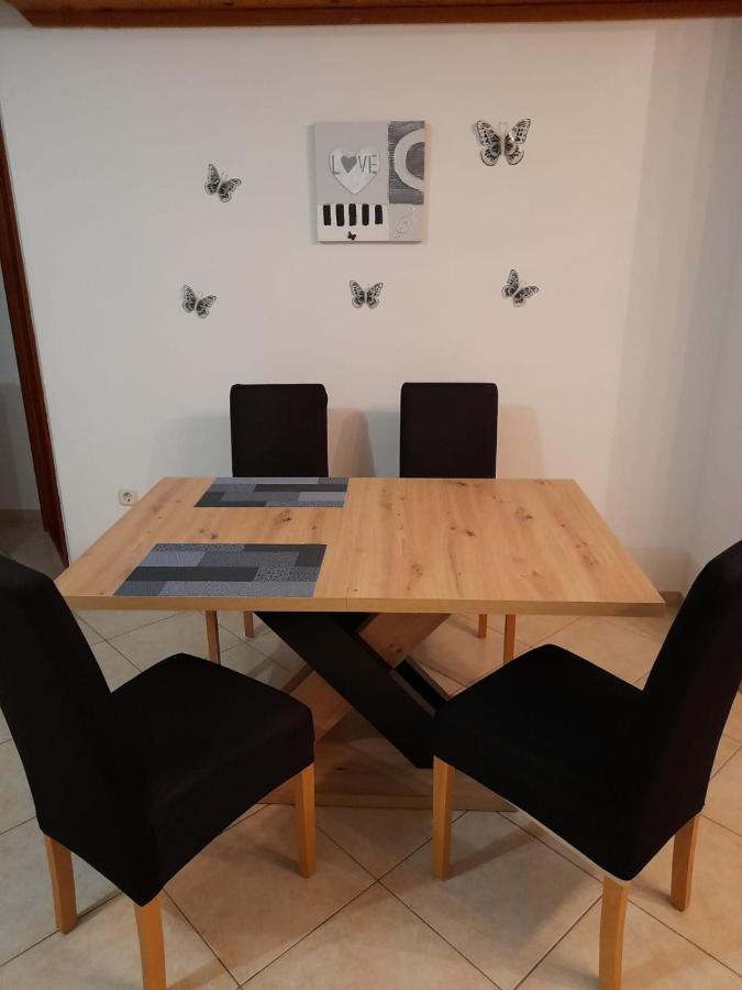 Apartman Lucy Hvar Town Buitenkant foto
