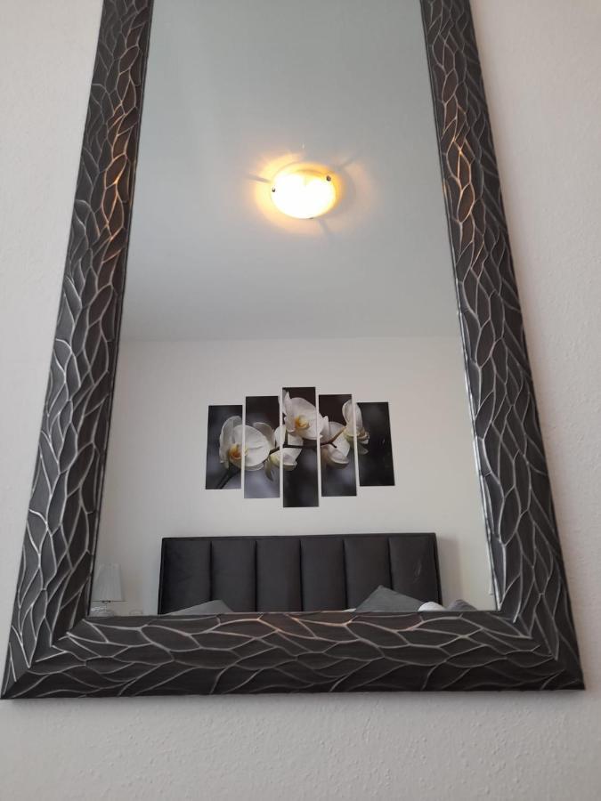 Apartman Lucy Hvar Town Buitenkant foto