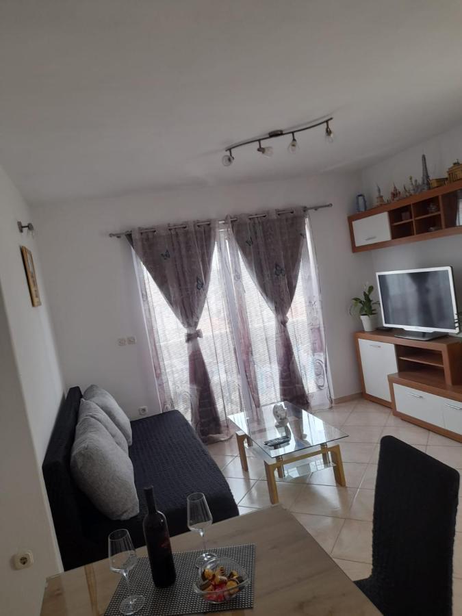 Apartman Lucy Hvar Town Buitenkant foto